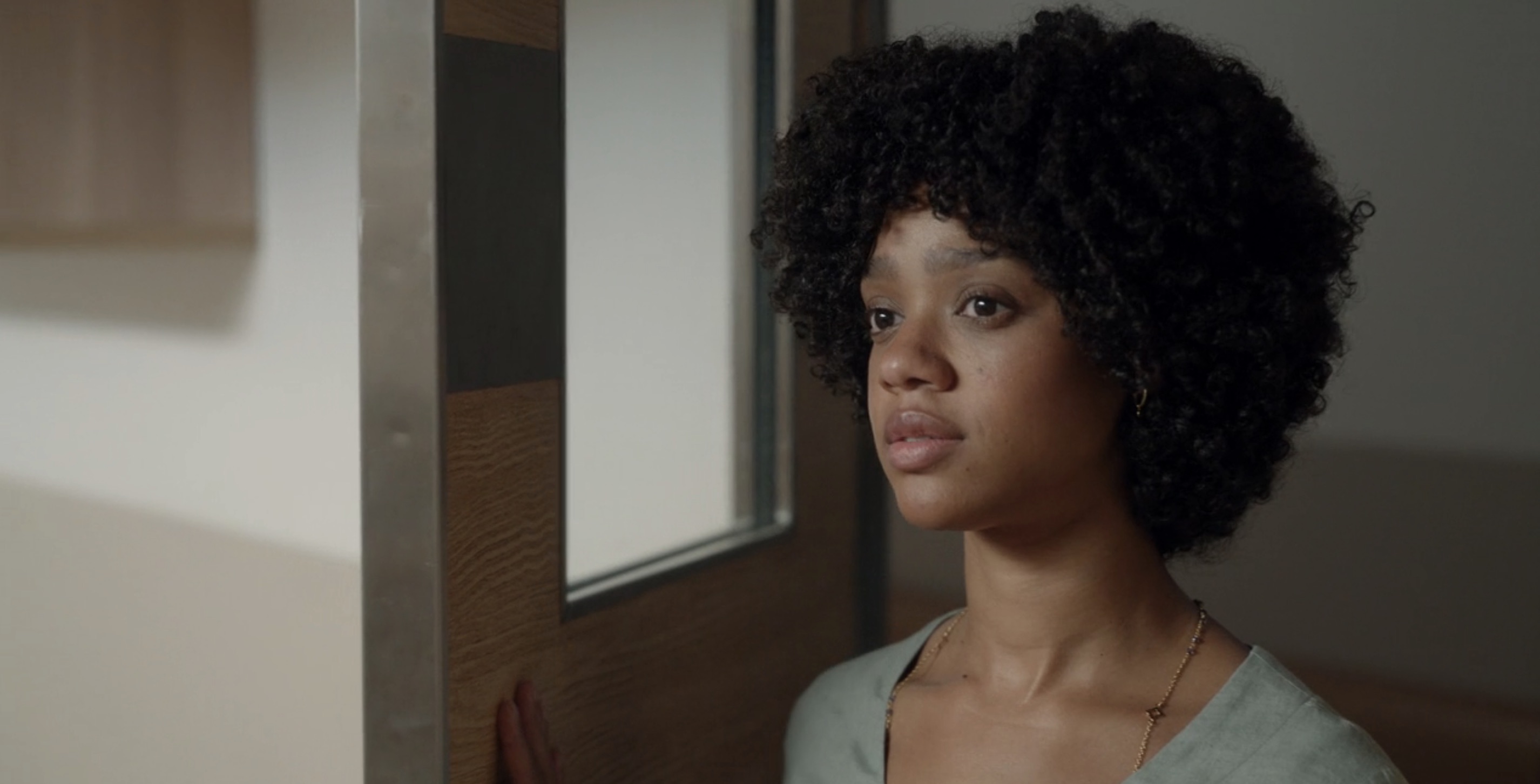 Nine Perfect Strangers Cast Guide - Every Main Performer and Character in the Hulu Series