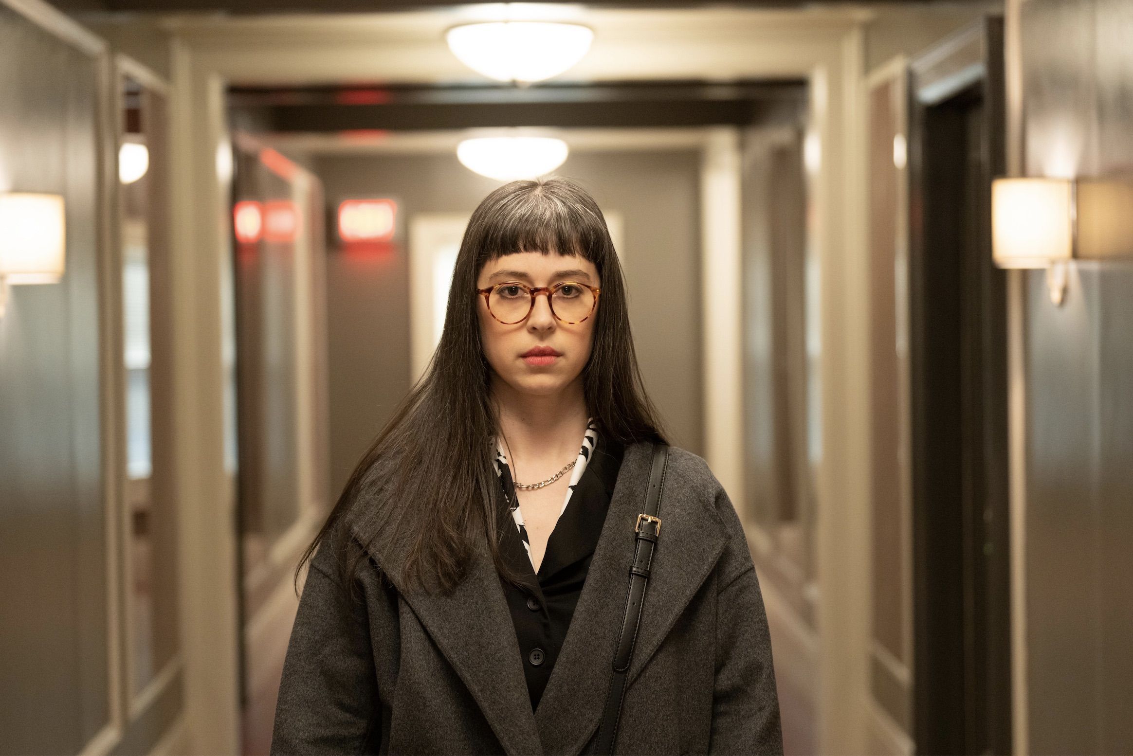 Only Murders in the Building Soundtrack on Hulu - Every Song in Season 2, Episode 6