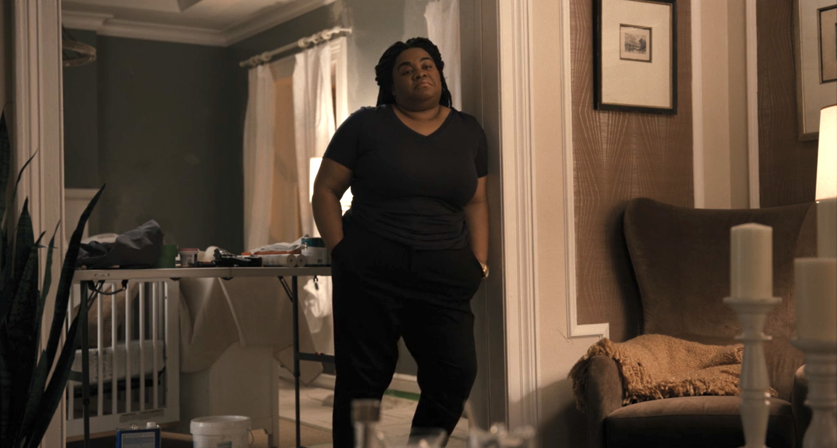 Only Murders in the Building Soundtrack on Hulu