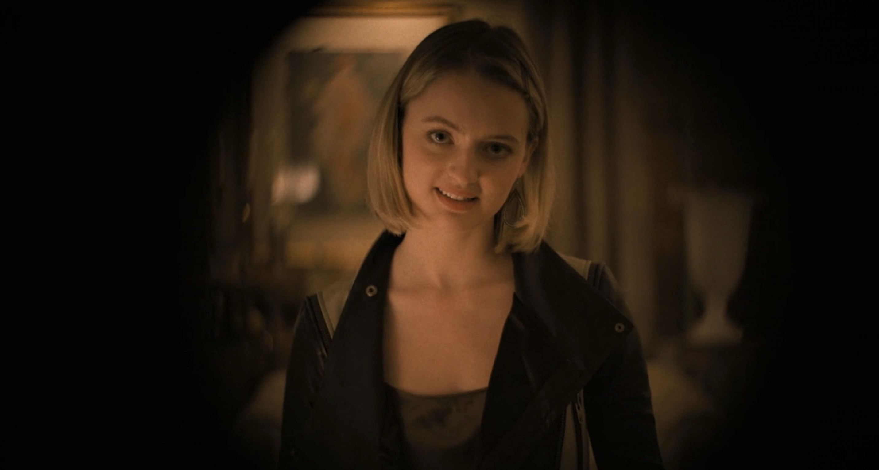 Only Murders in the Building Soundtrack on Hulu