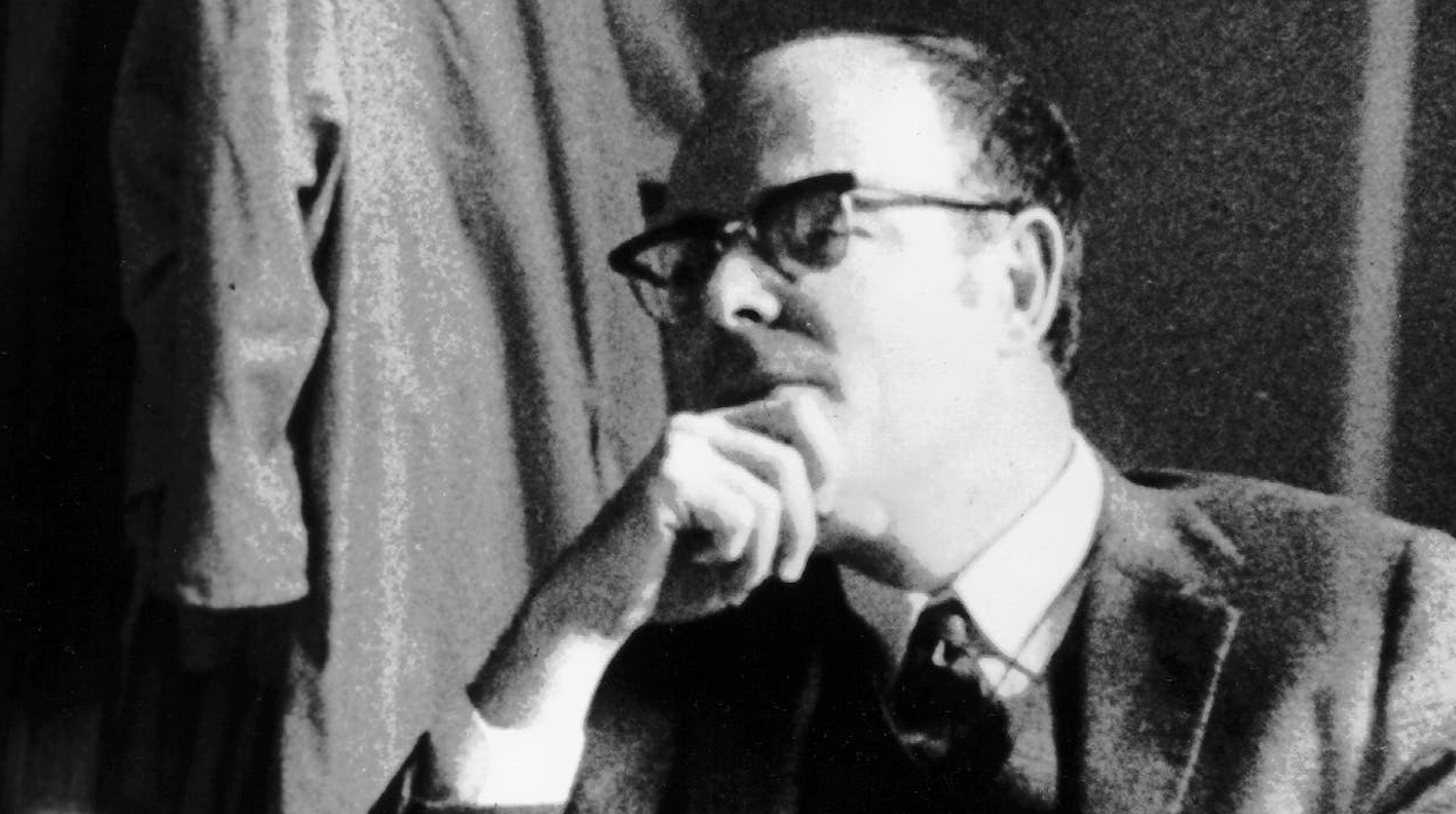 The Sorrow and the Pity 1969 Documentary - Film Essay