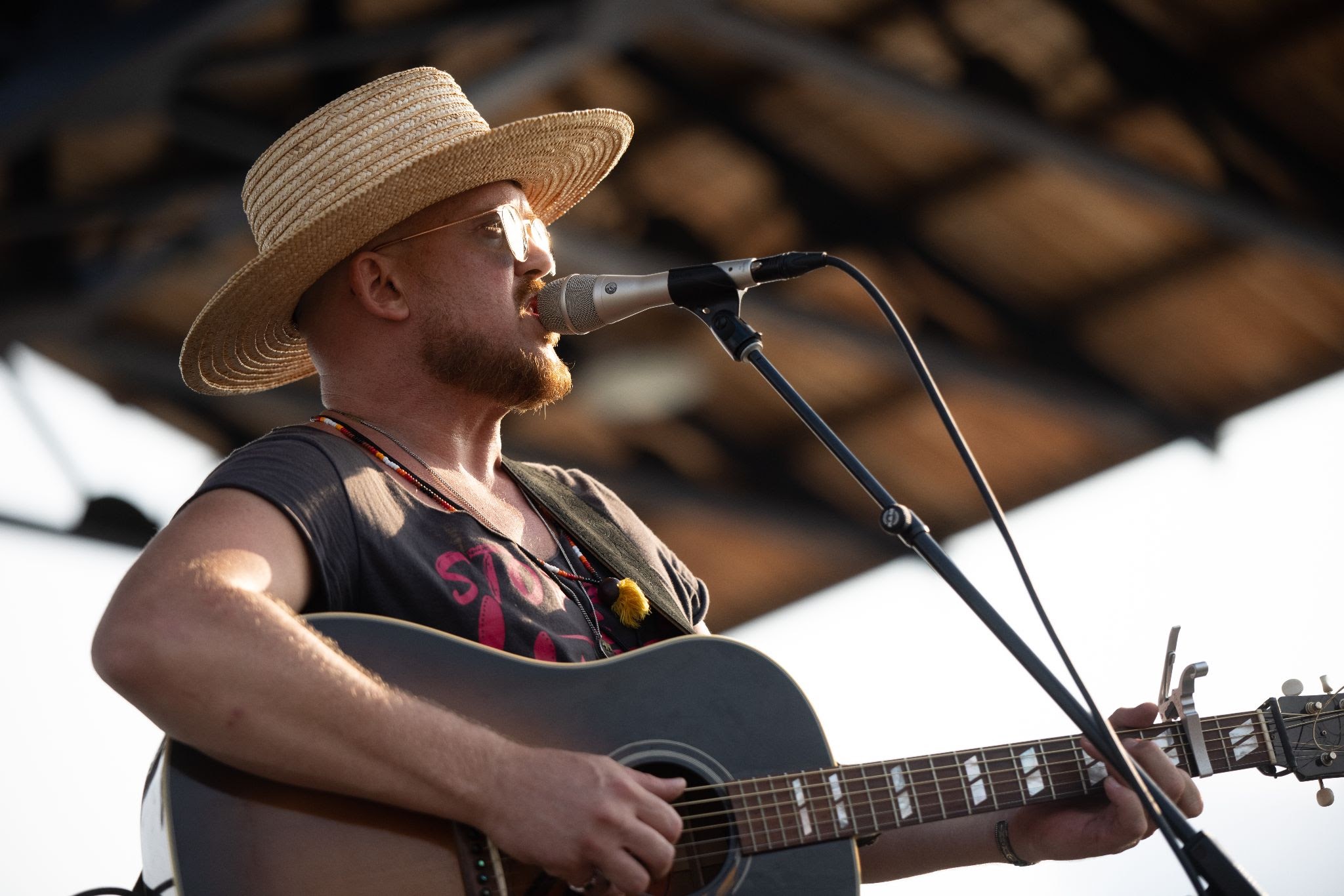 Water Is Life Festival Photo Essay