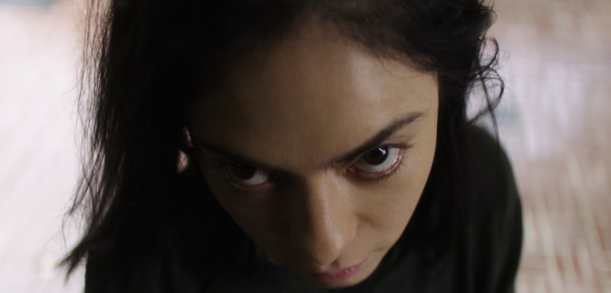 Brand New Cherry Flavor Season 2 on Netflix Updates