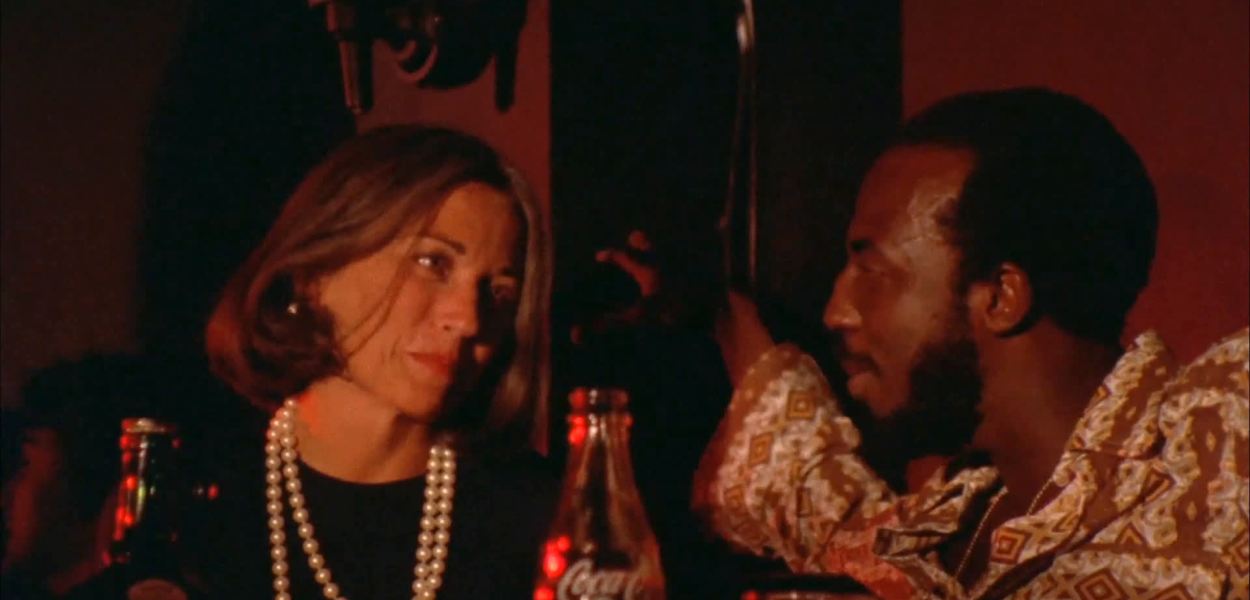 No Place Like Home Movie Film