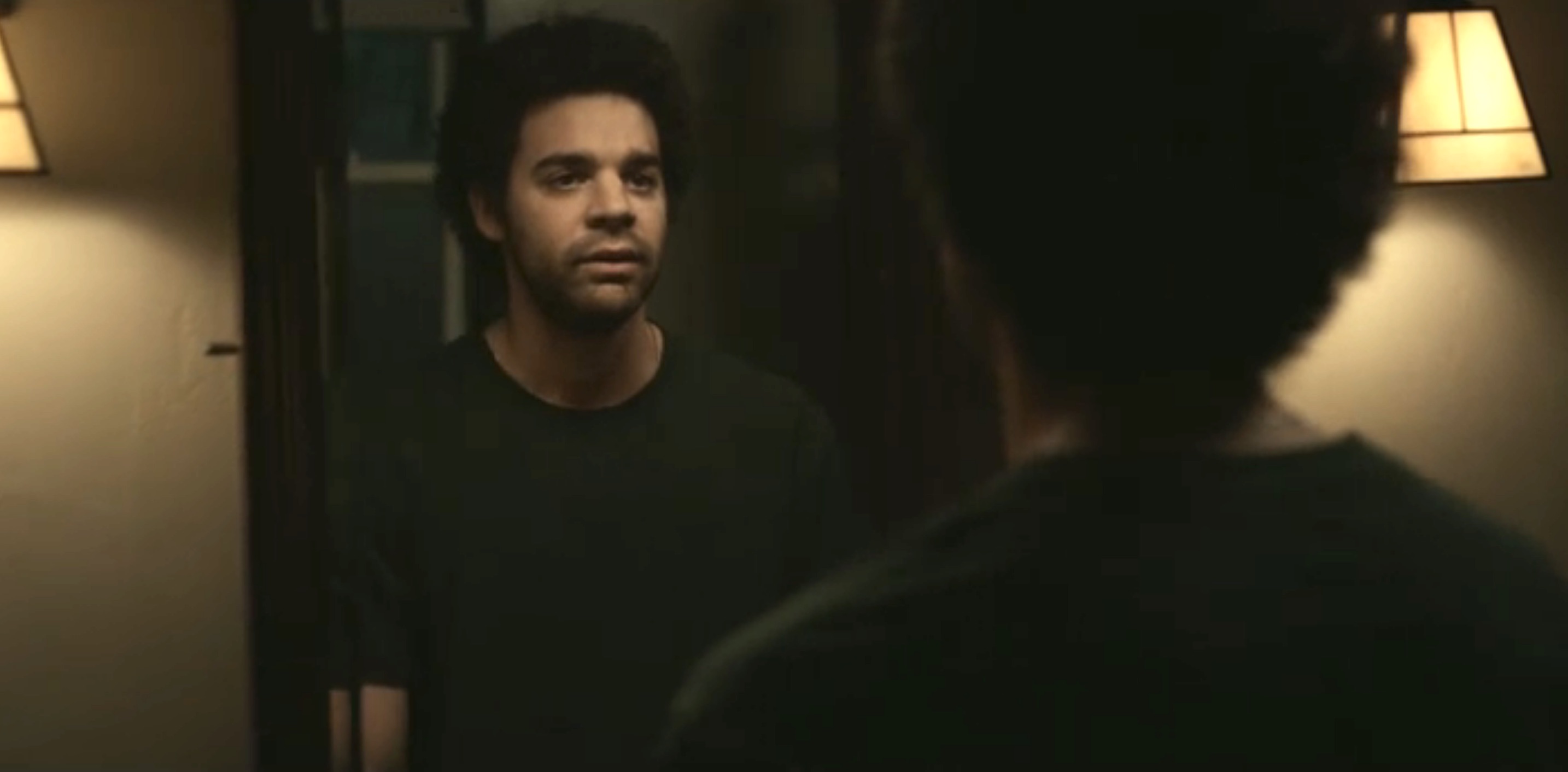 American Rust Soundtrack on Showtime - Episode 8