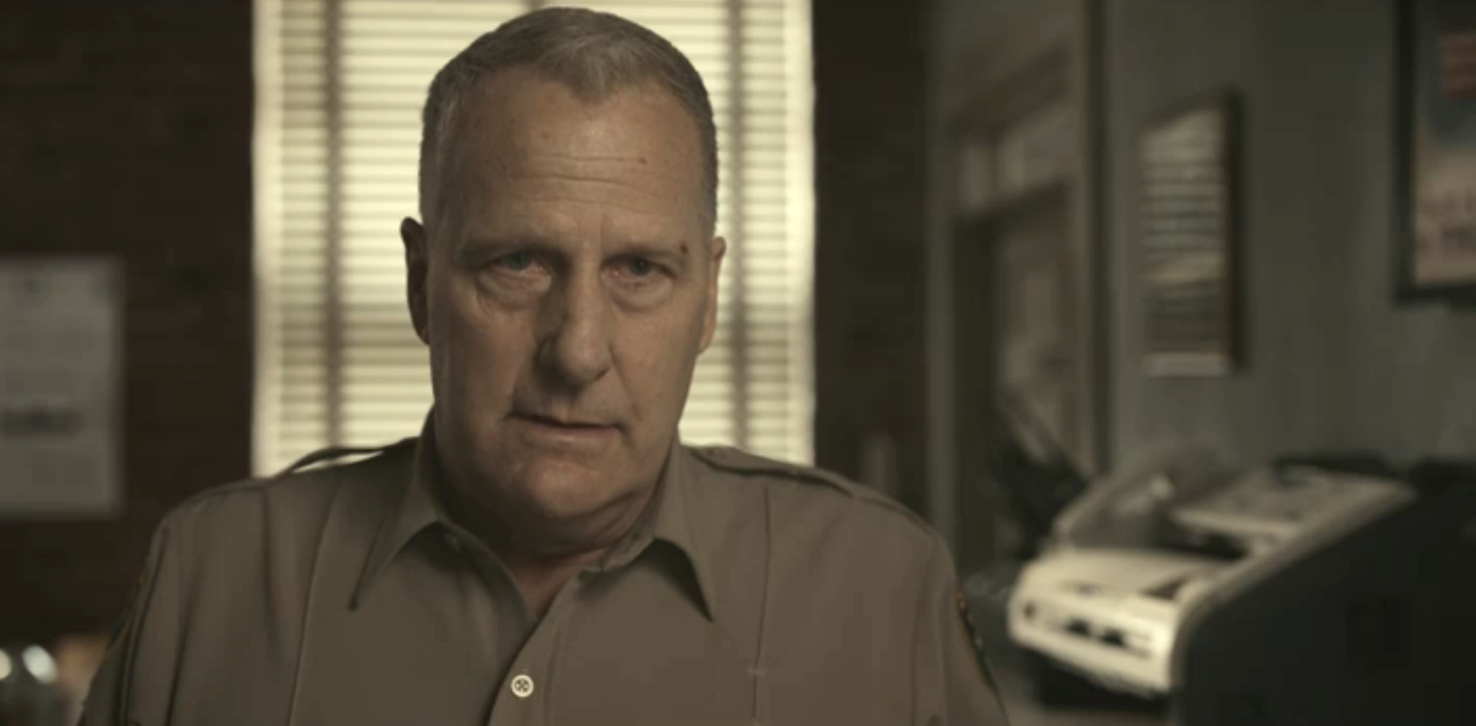 American Rust Soundtrack on Showtime - Season 1, Episode 9