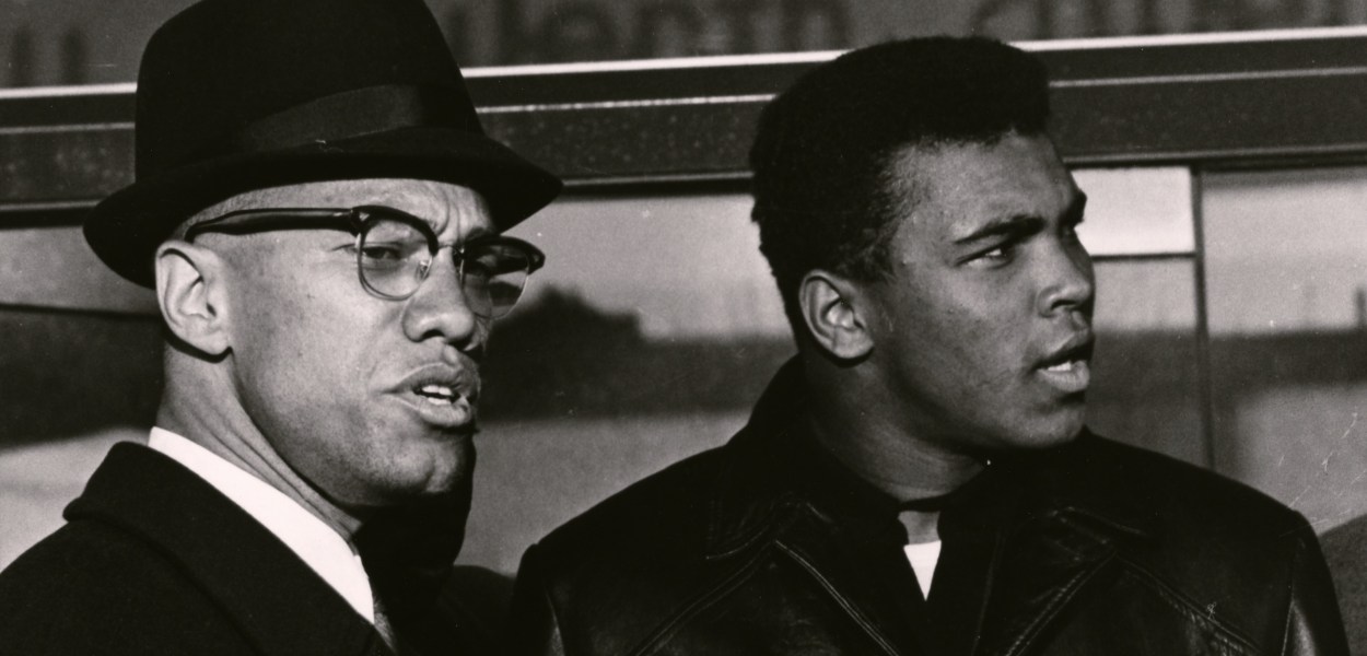 Blood Brothers Soundtrack - Every Song in the 2021 Netflix Documentary