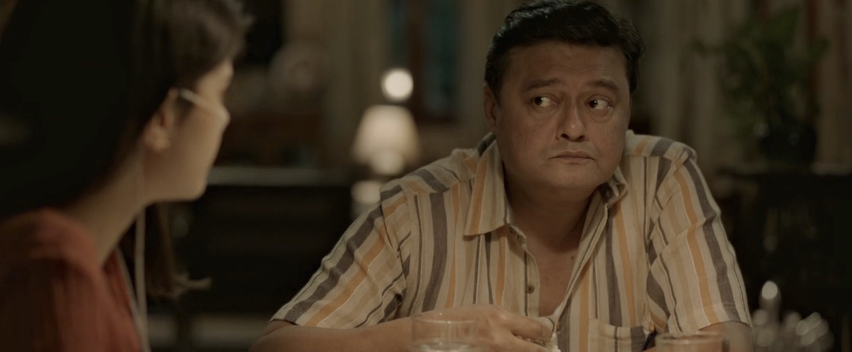 Dil Bechara Cast - Every Performer and Character in the 2020 Movie