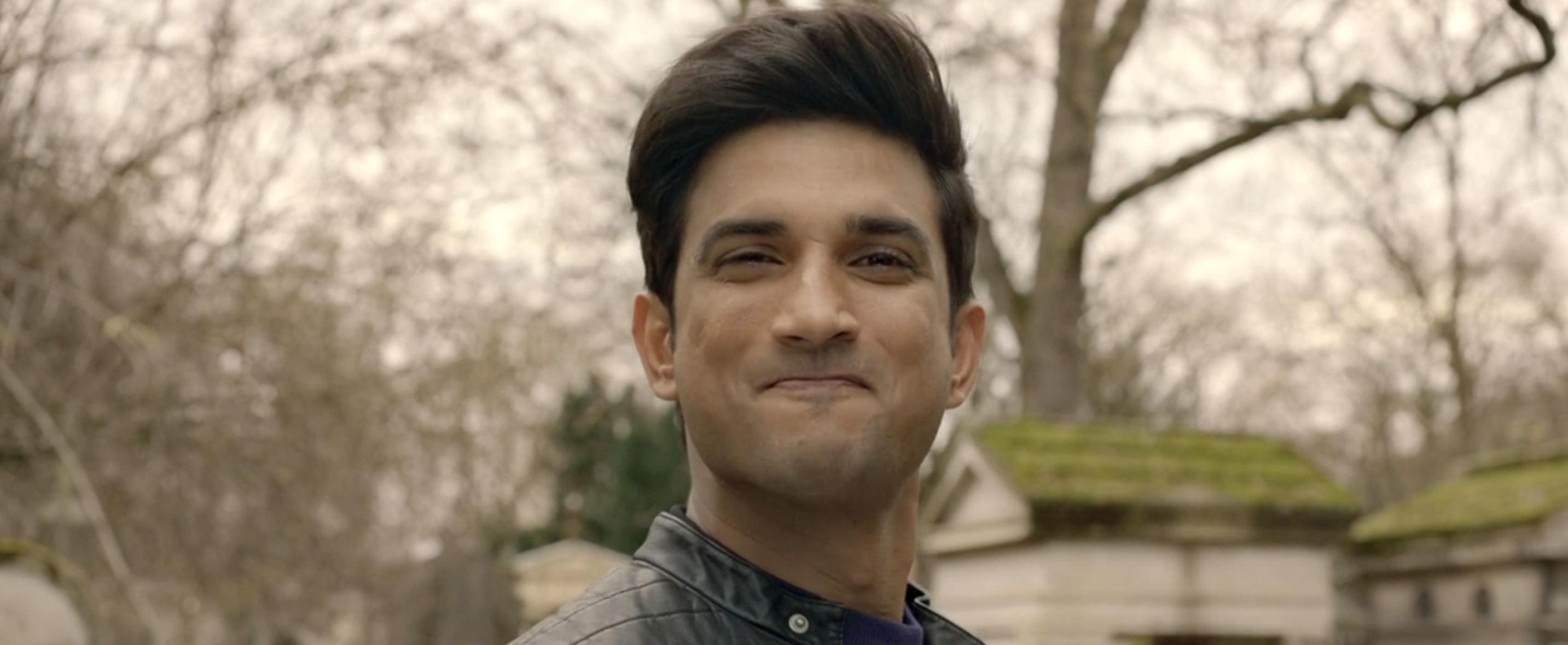 Dil Bechara Cast - Every Performer and Character in the 2020 Movie