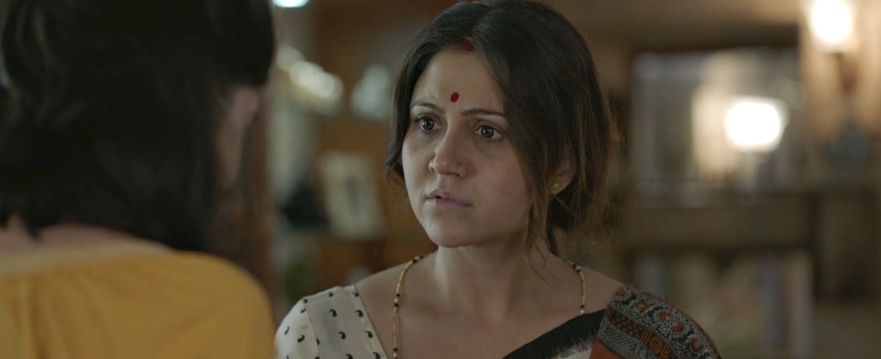 Dil Bechara Cast - Every Performer and Character in the 2020 Hindi Movie