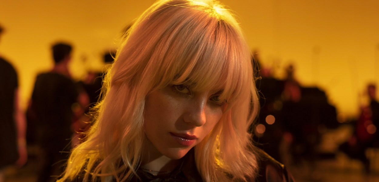 Happier Than Ever Soundtrack - Every Song in the Disney+ Billie Eilish Special