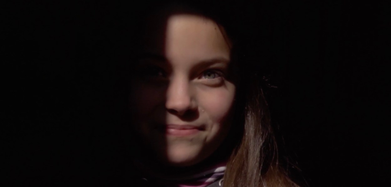 Ignacio Agüero - I Never Climbed the Provincia 2019 Documentary