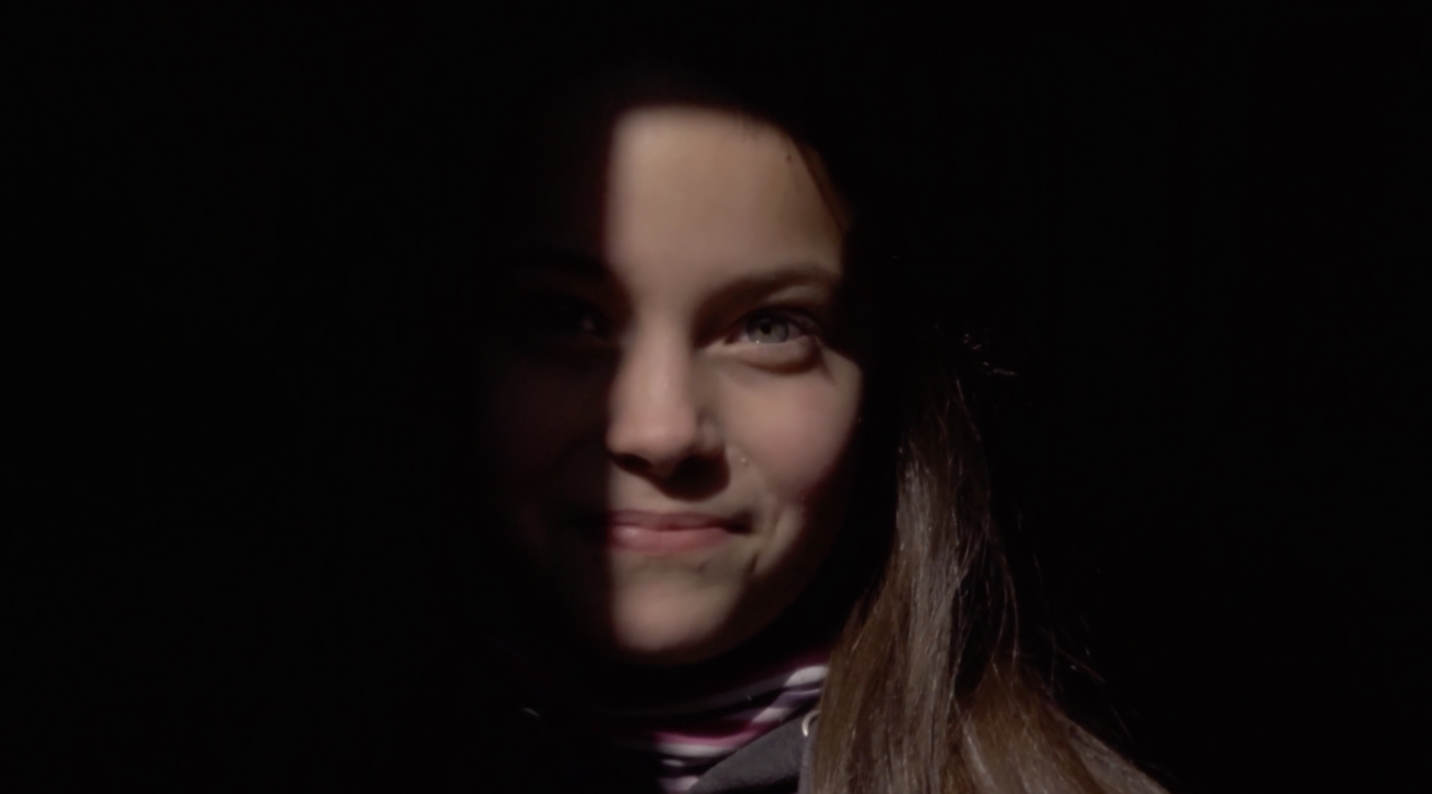 Ignacio Agüero - I Never Climbed the Provincia 2019 Documentary