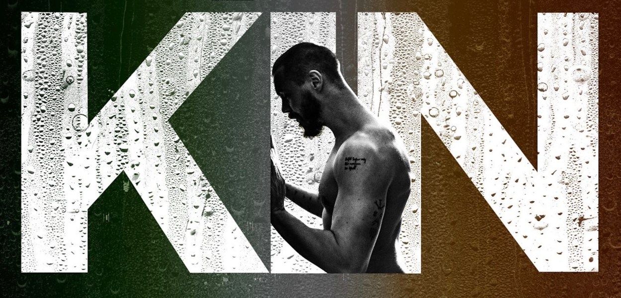 Kin Cast - Every Main Performer and Character in the AMC Series