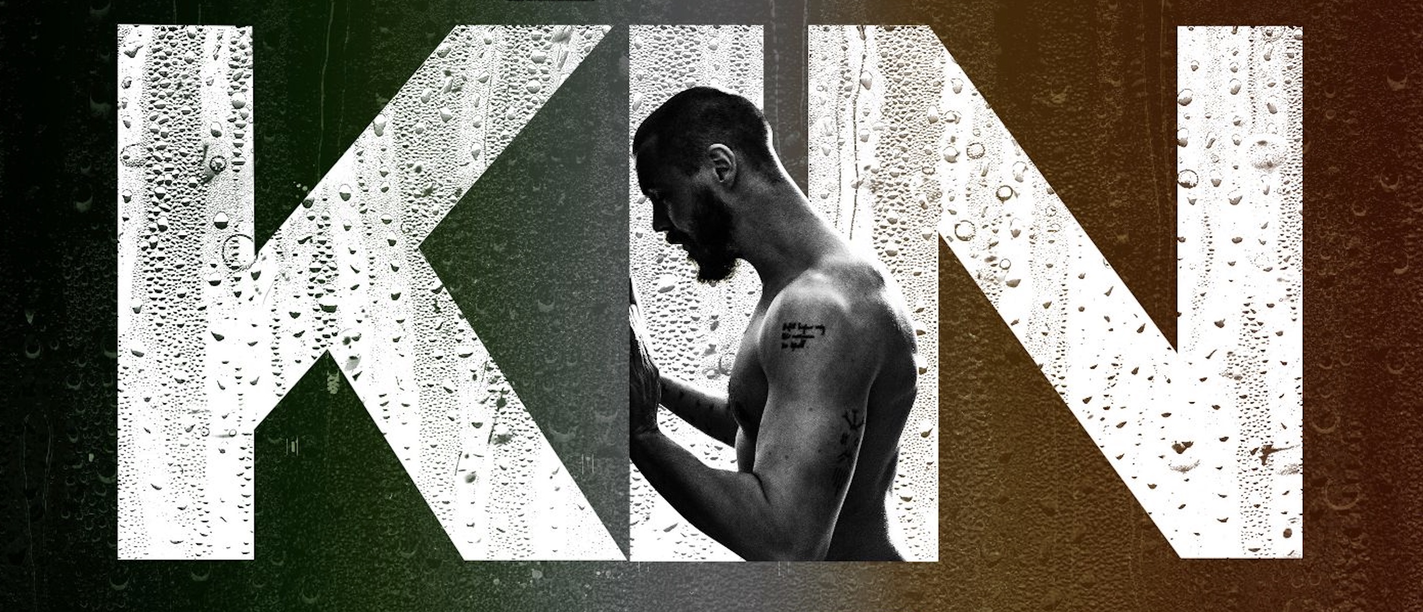 Kin Cast - Every Main Performer and Character in the AMC Series