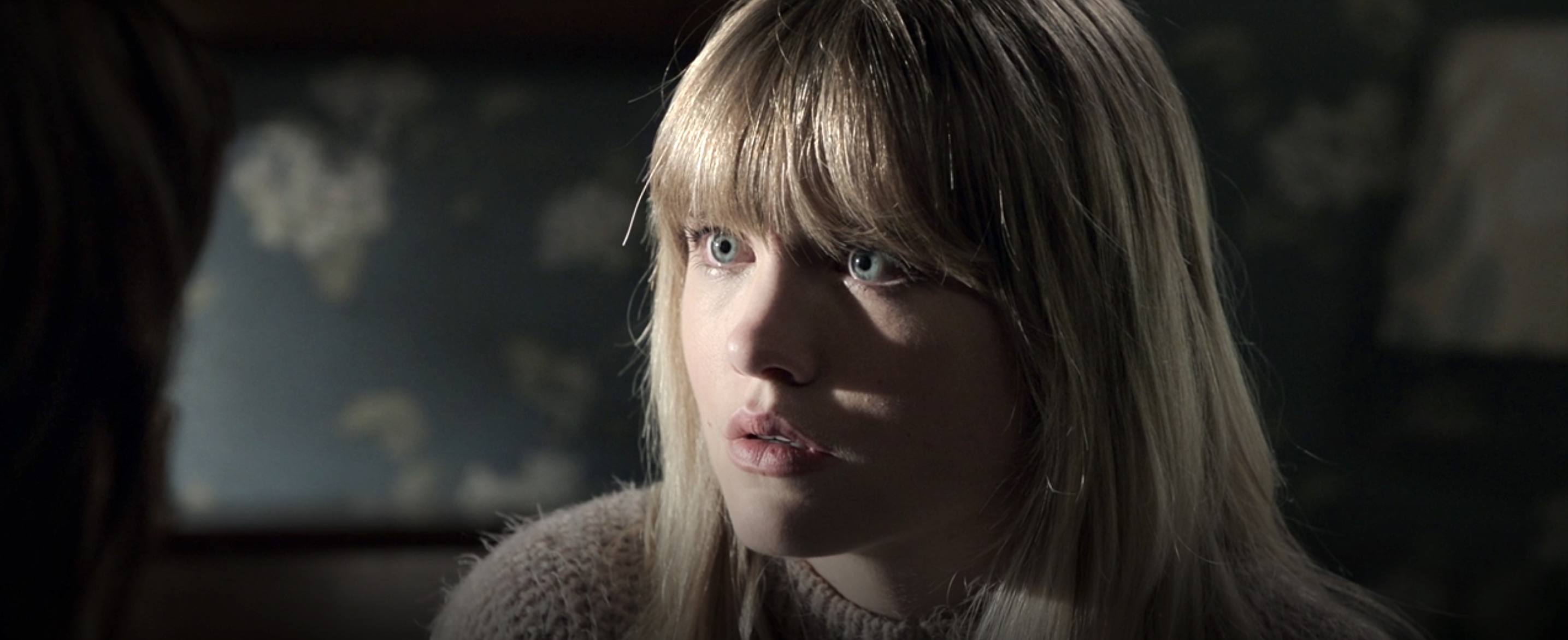 Malignant Soundtrack - Every Song in James Wan's 2021 Movie