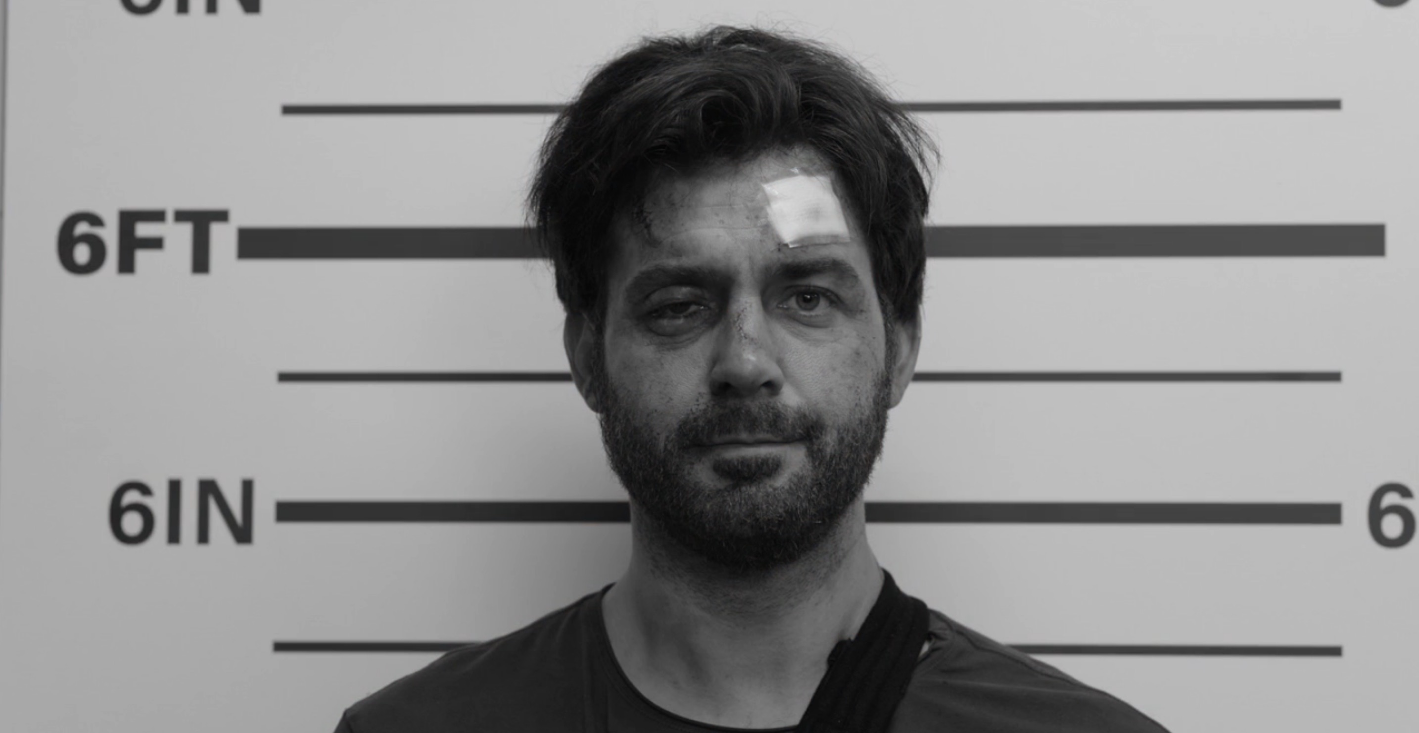 Ordinary Joe Soundtrack on NBC - Episode 13