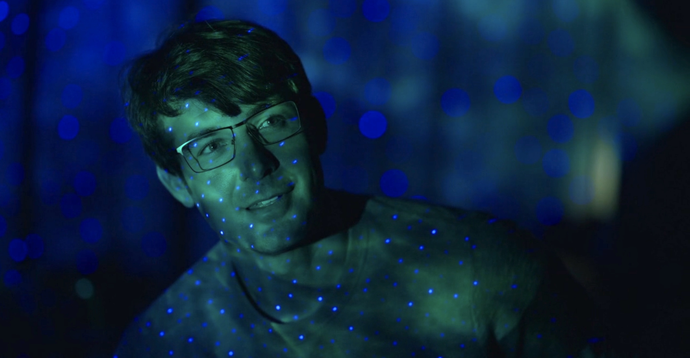 Ordinary Joe Soundtrack on NBC