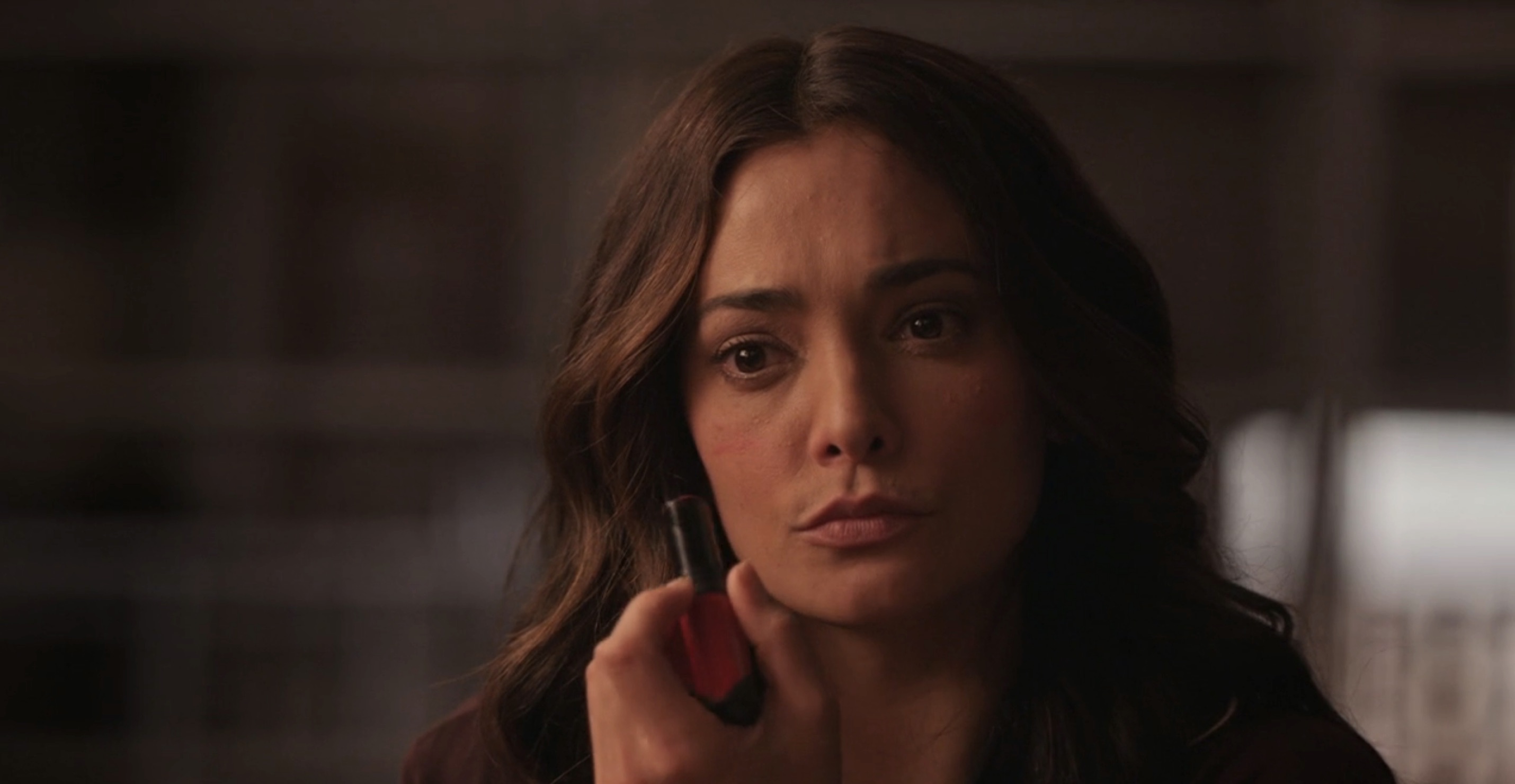 Ordinary Joe Soundtrack on NBC - Episode 8