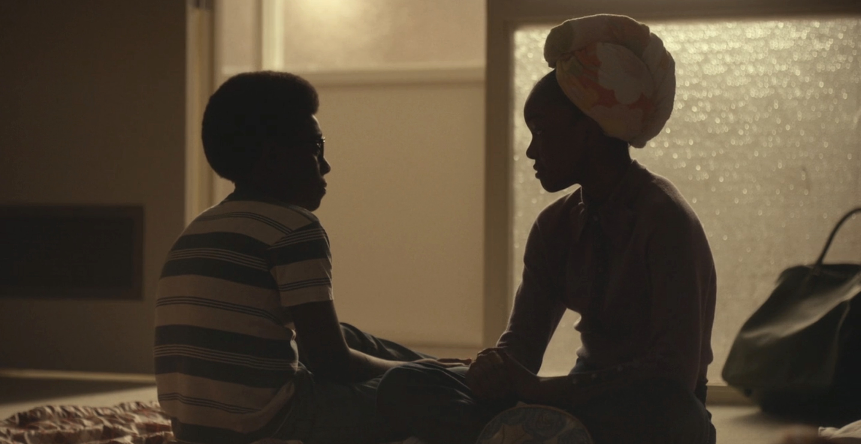 The Wonder Years Soundtrack