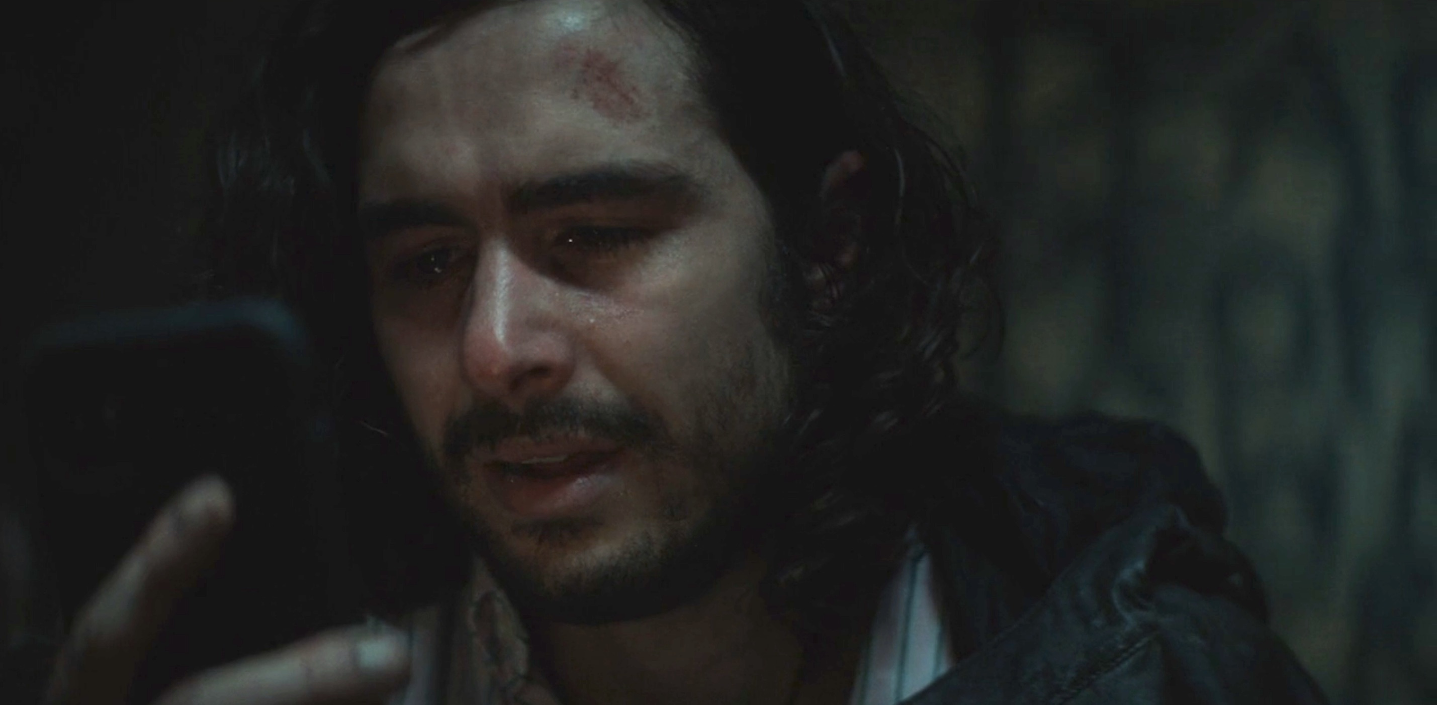 Y: The Last Man Soundtrack - FX on Hulu