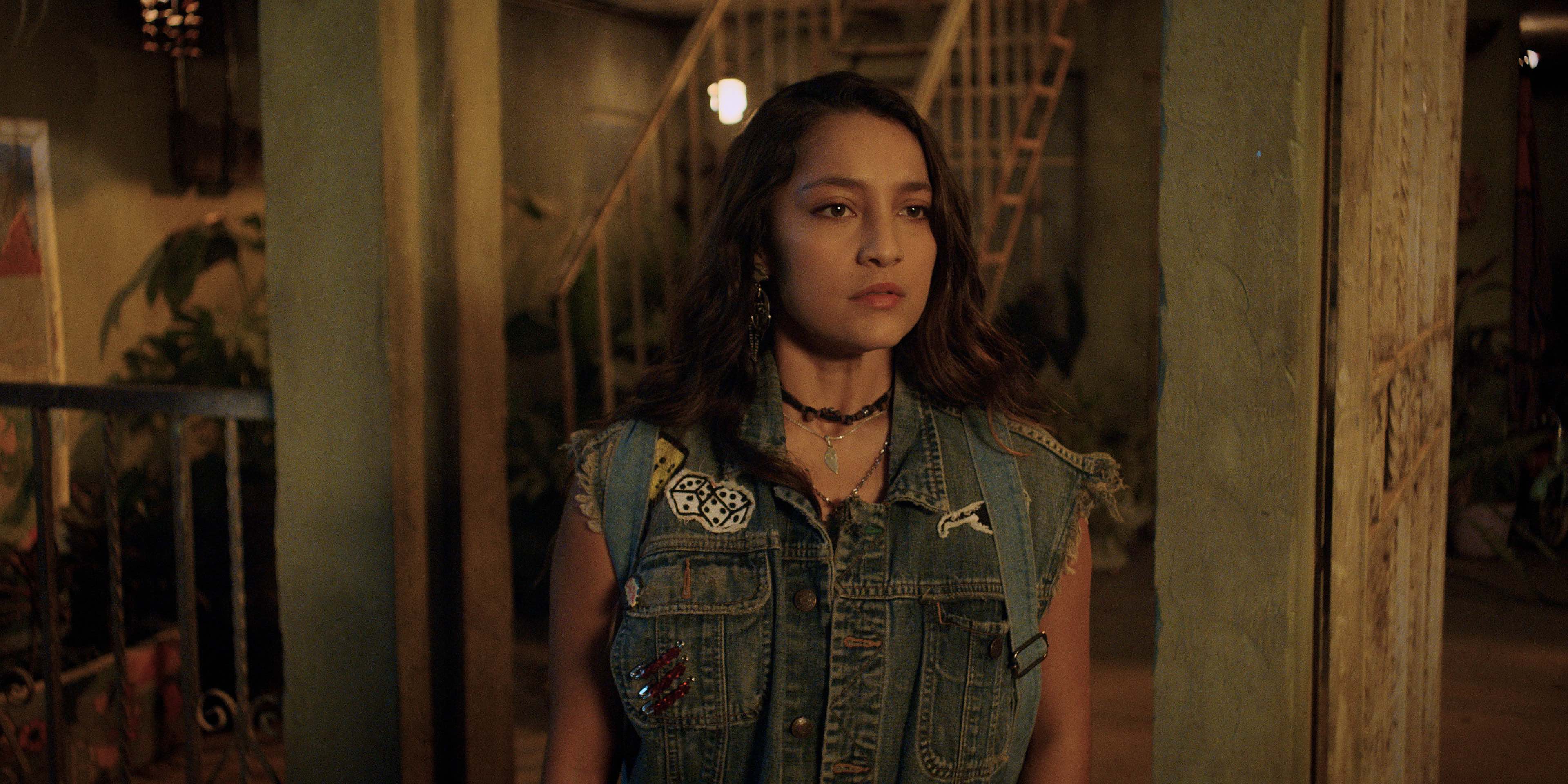 Acapulco Soundtrack on Apple TV+ - Every Song in Season 2, Episode 4