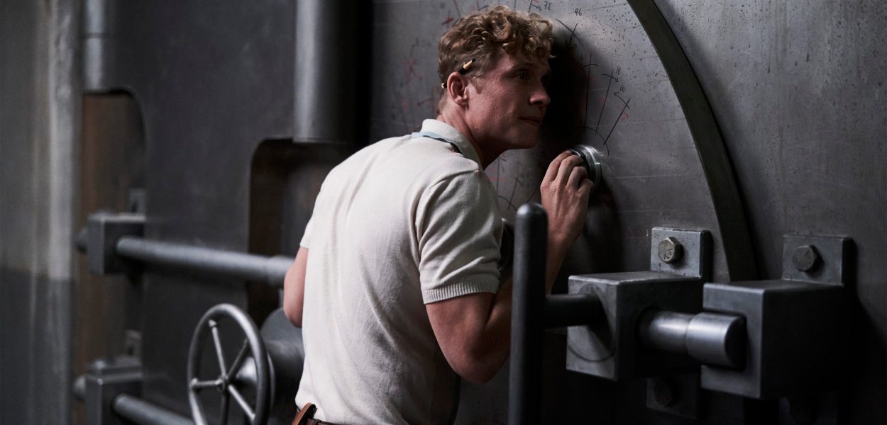 Army of the Dead Soundtrack - Every Song in the Netflix Movie