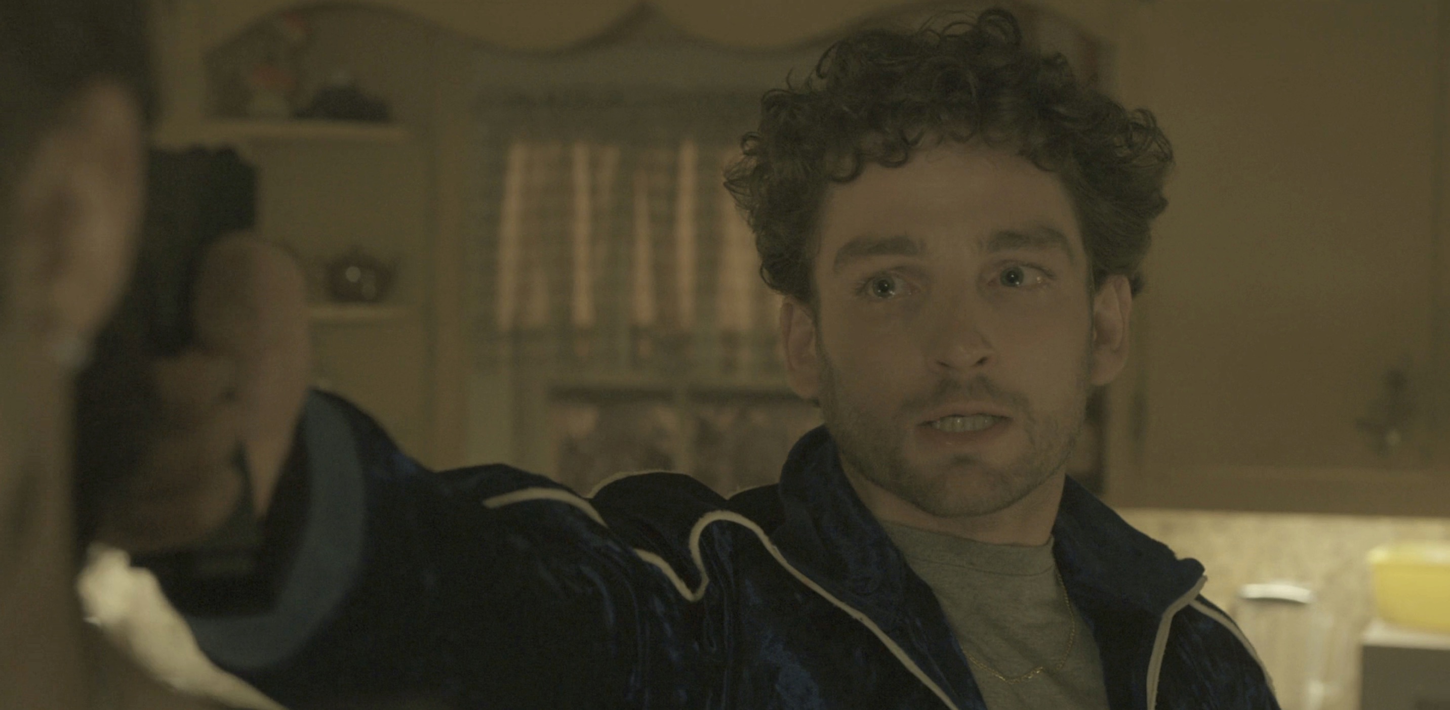 Guilty Party Soundtrack - Every Song in Episode 10