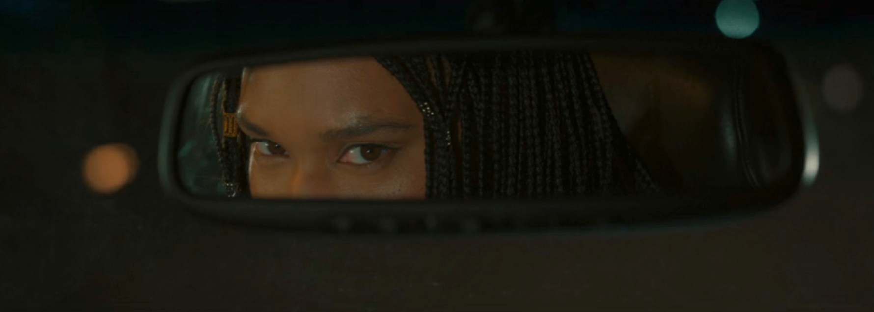 Guilty Party Soundtrack - Every Song in Episode 3