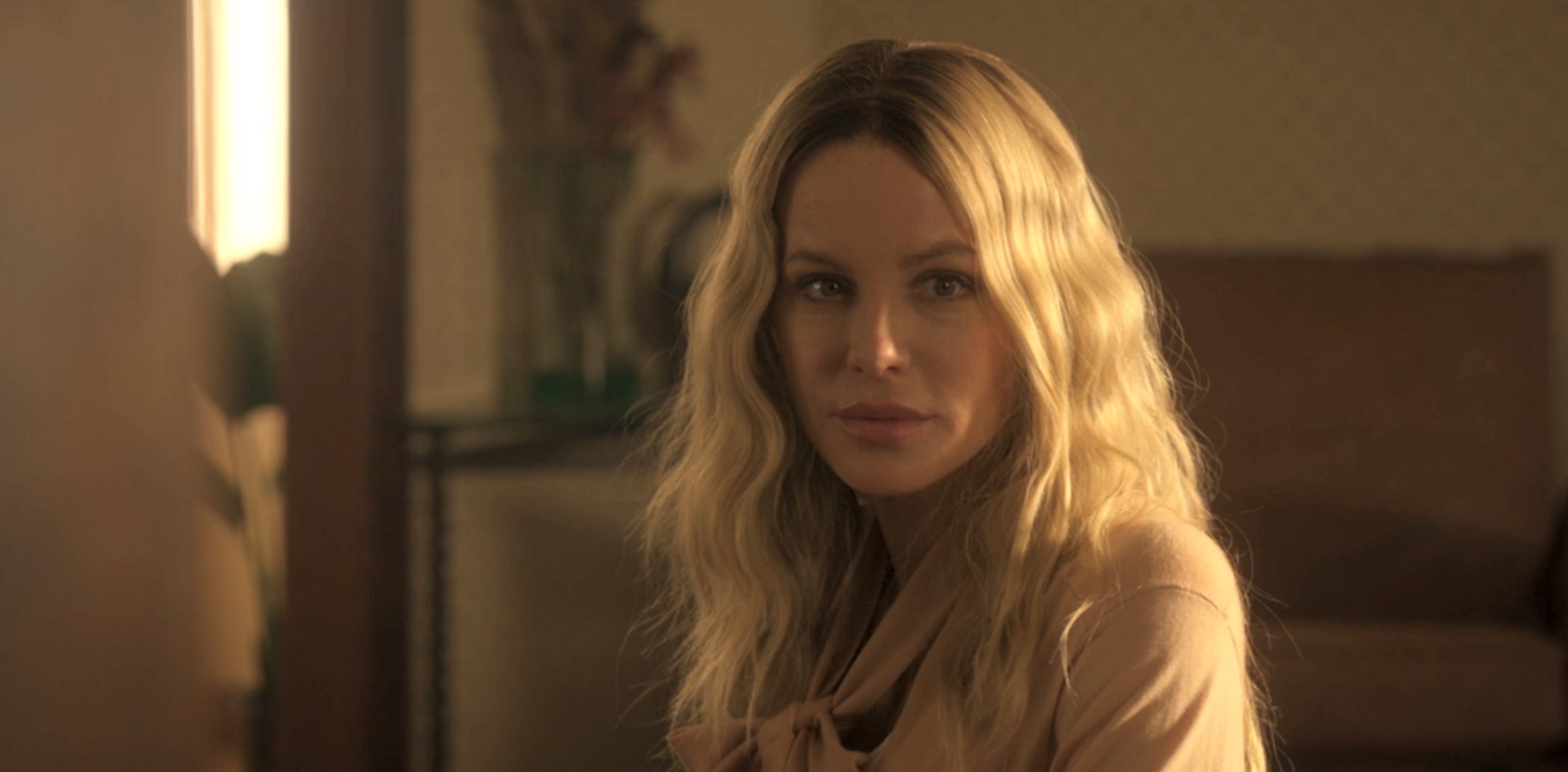 Guilty Party Soundtrack - Every Song in Episode 6