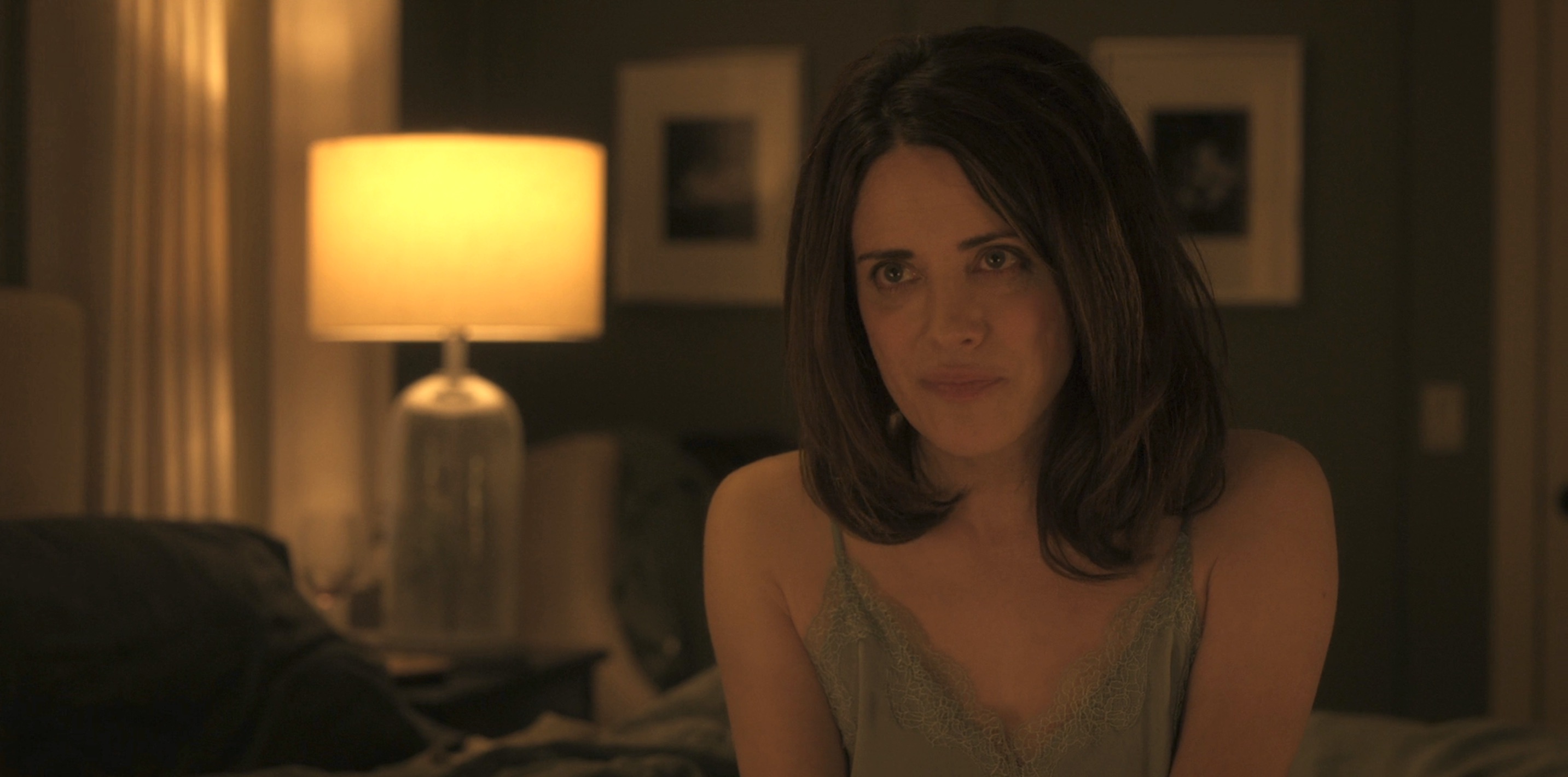 Guilty Party Soundtrack - Every Song in Episode 8