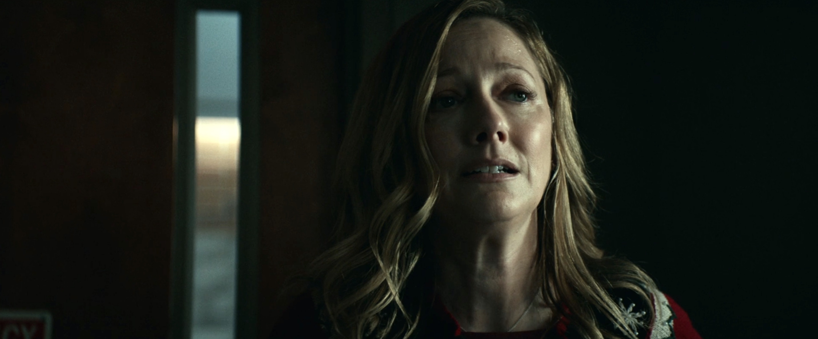 Halloween Kills Cast - Judy Greer as Karen Nelson