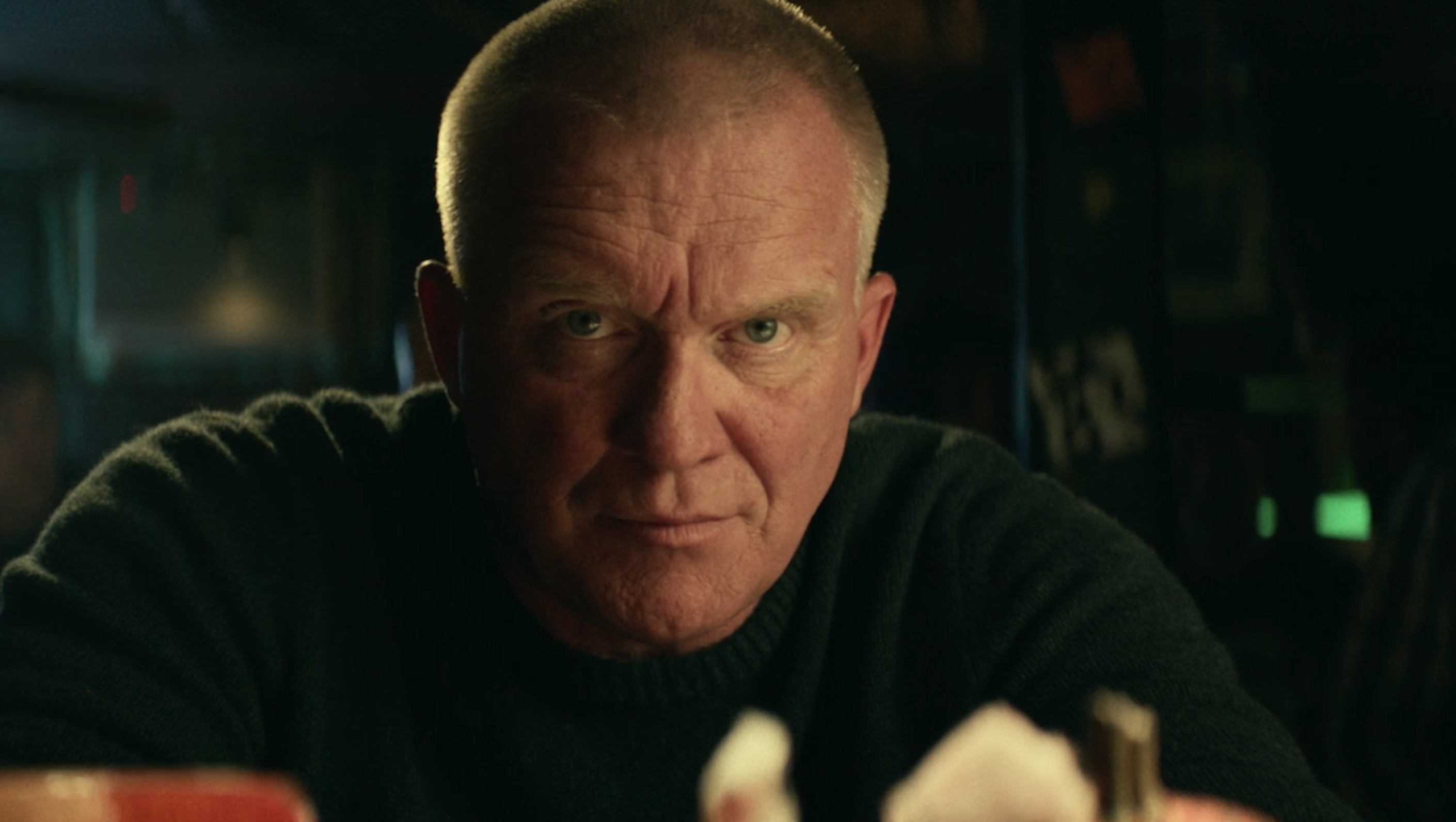 Halloween Kills Review - 2021 Movie