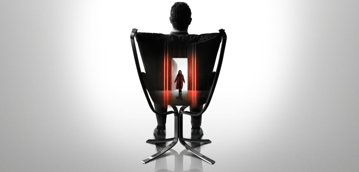 Hypnotic Soundtrack - Every Song in the 2021 Netflix Movie