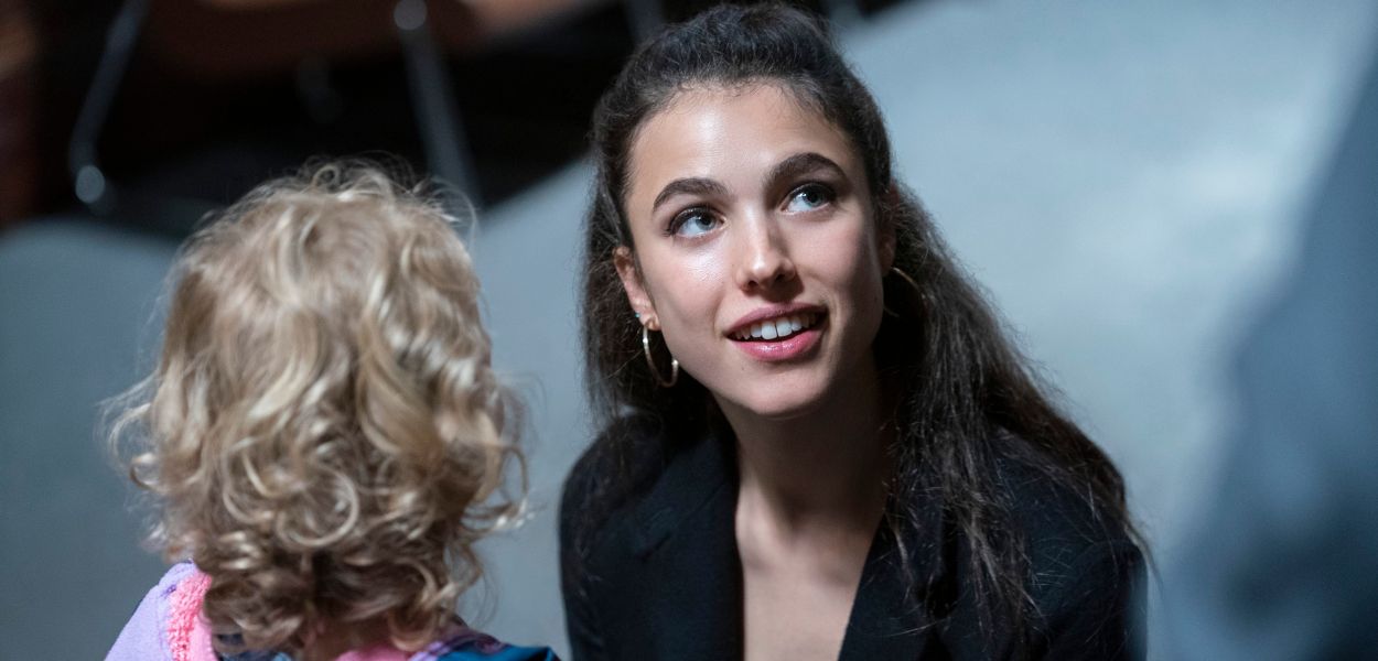 Maid Soundtrack - Every Song in the Netflix Series