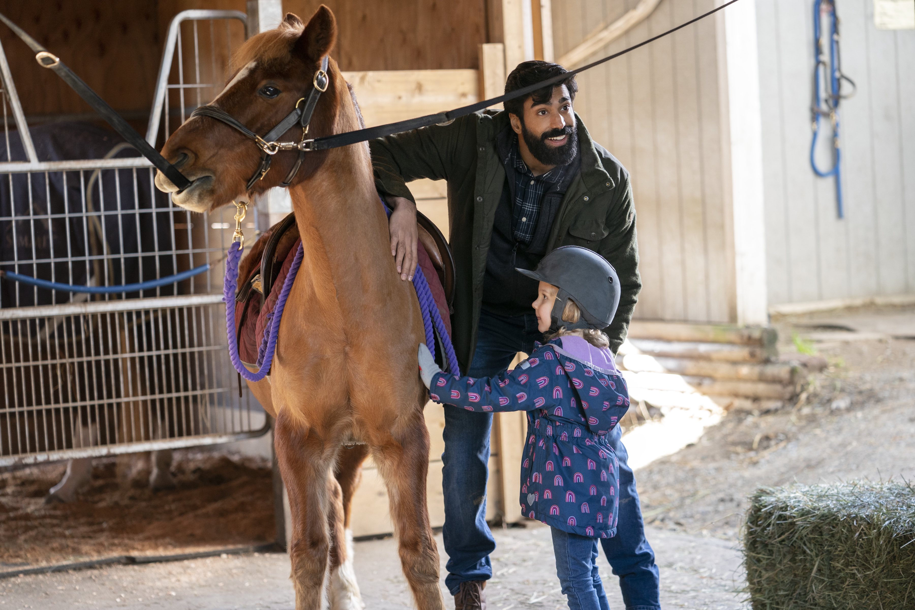 Maid Soundtrack on Netflix