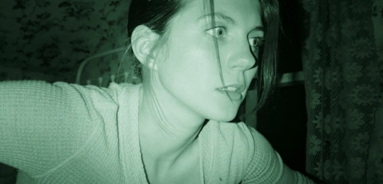 Paranormal Activity: Next of Kin Cast - Every Performer and Character in the 2021 Movie