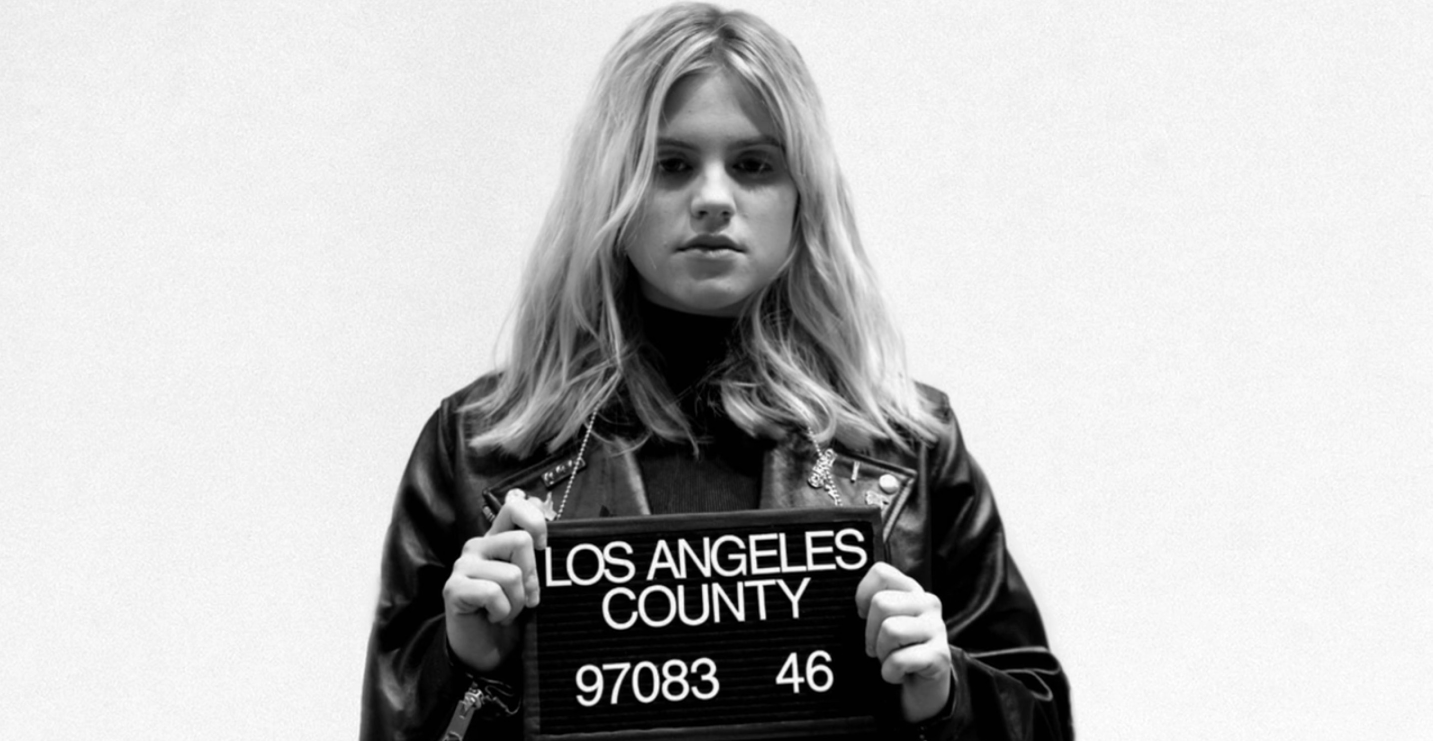 Queens Soundtrack on ABC - Every Song in Episode 11