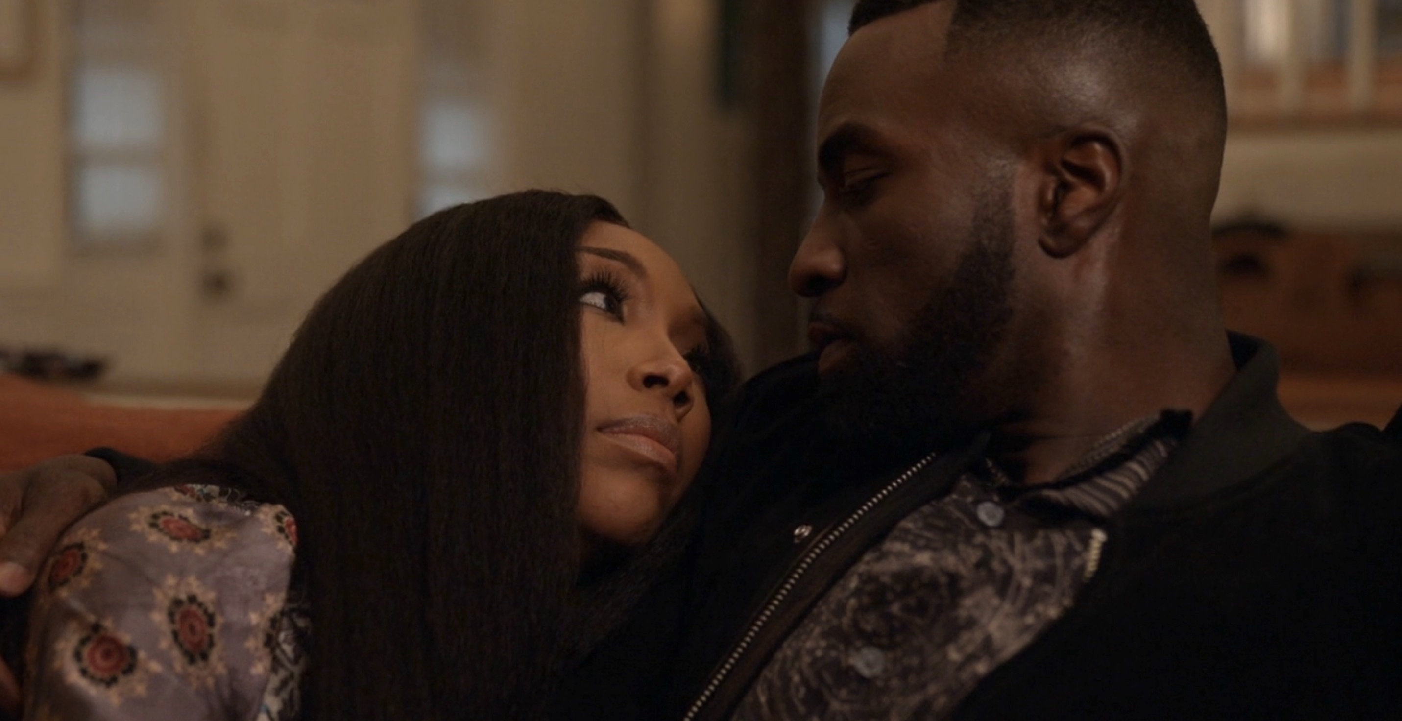 Queens Soundtrack on ABC - Every Song in Episode 12