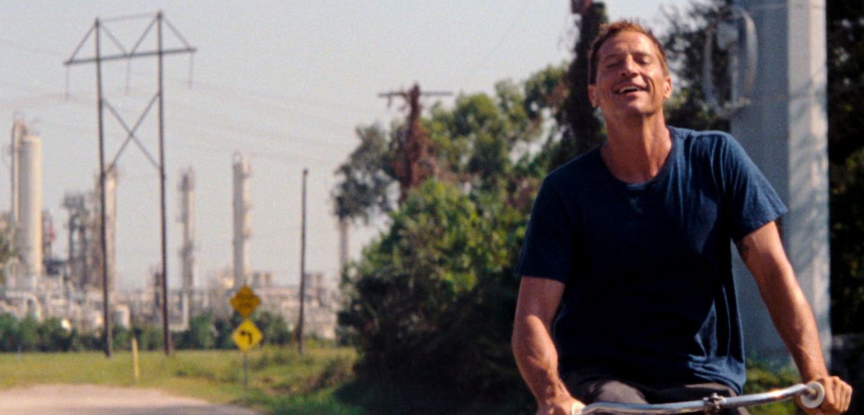 Red Rocket Movie Review - 2021 Sean Baker Film