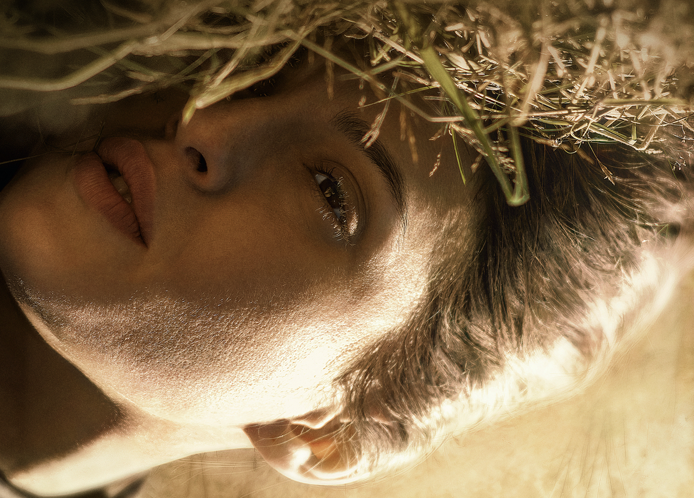 Fever Dream Cast - Every Performer and Character in the Netflix Movie (Distancia de rescate)