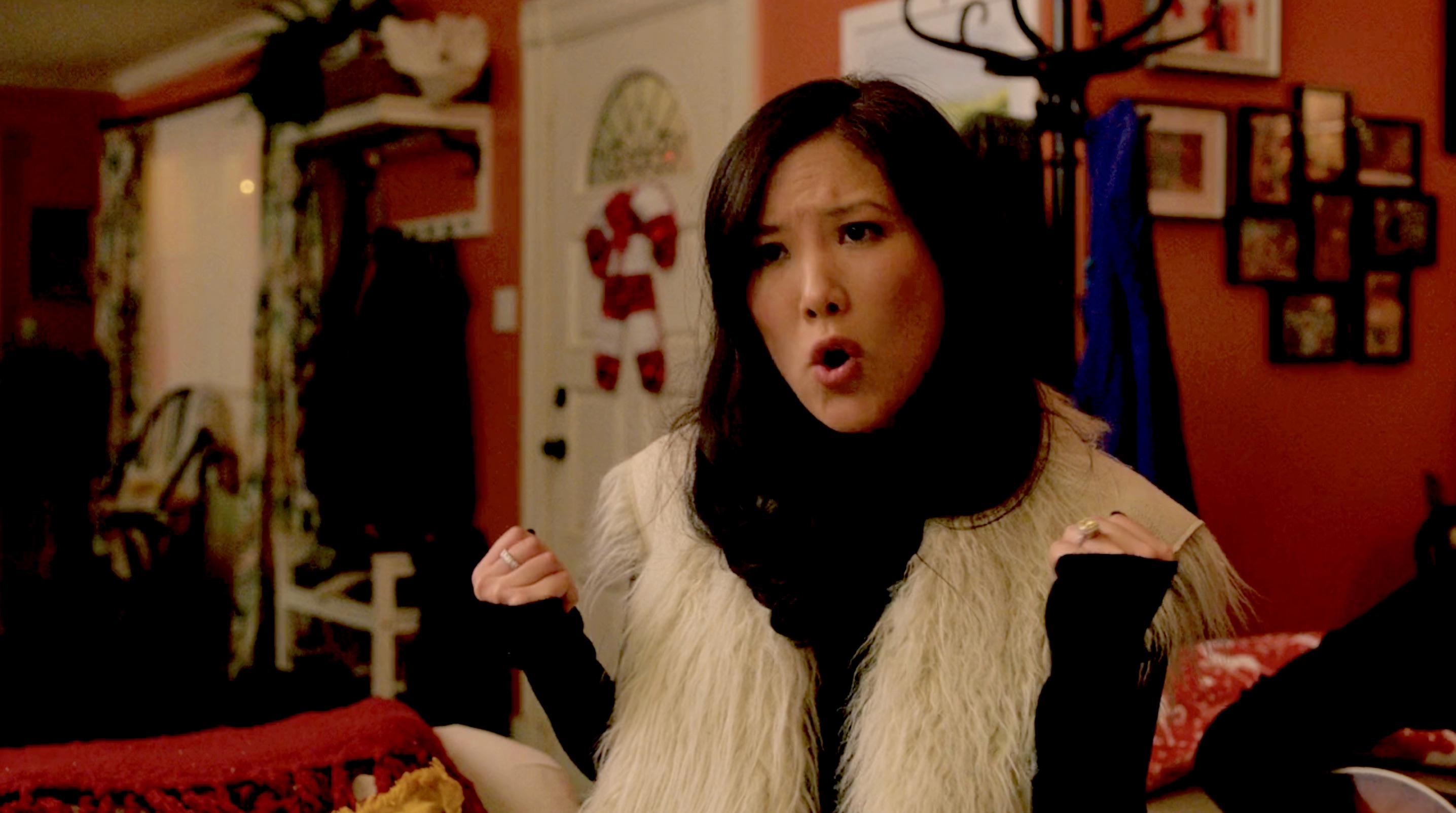 Home Sweet Home Alone Soundtrack - Every Song in the Disney+ Movie