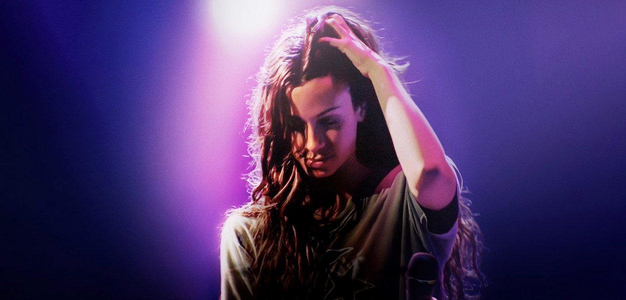 Jagged Soundtrack - Every Song in the HBO Max Alanis Morissette Documentary