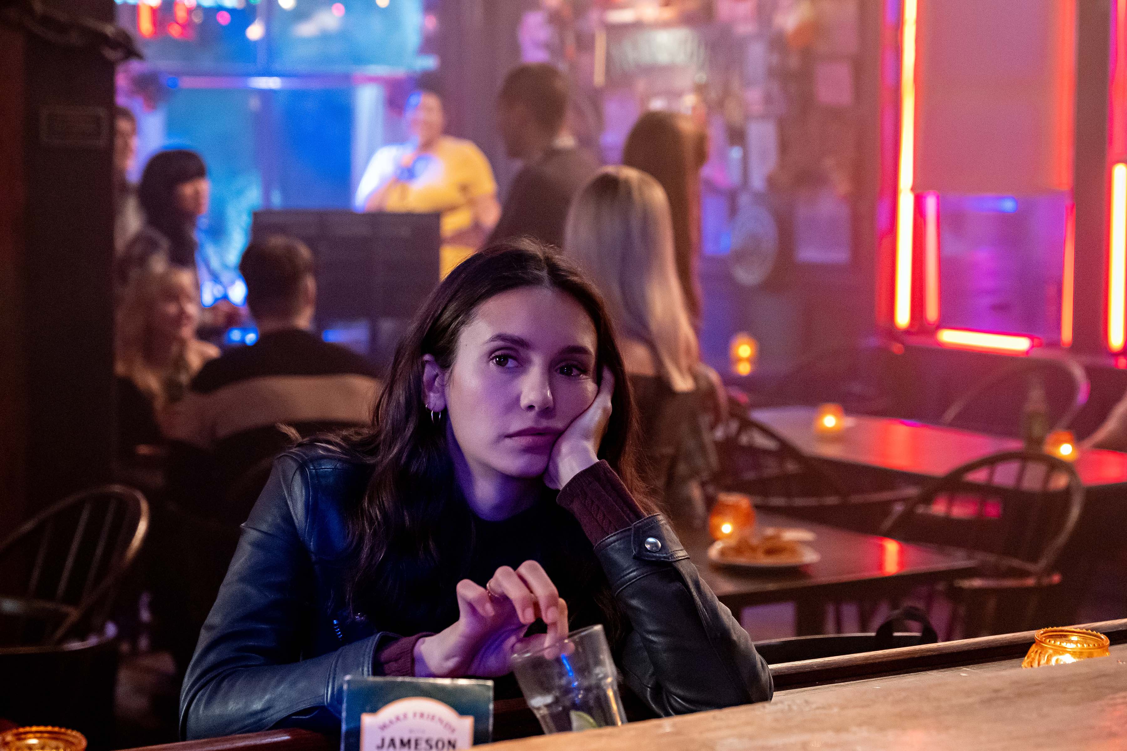 Love Hard Soundtrack - Every Song in the 2021 Netflix Christmas Movie