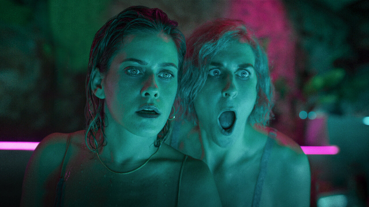 More the Merrier Soundtrack (Donde Caben Dos) - Every Song in the Netflix Movie