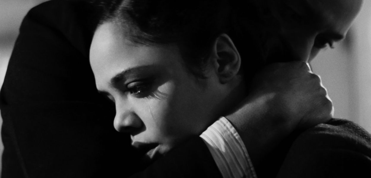 Passing Cast - Every Performer and Character in the Netflix Movie