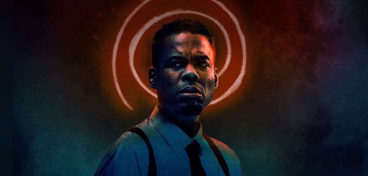 Spiral Soundtrack - Every Song in the 2021 Saw Movie