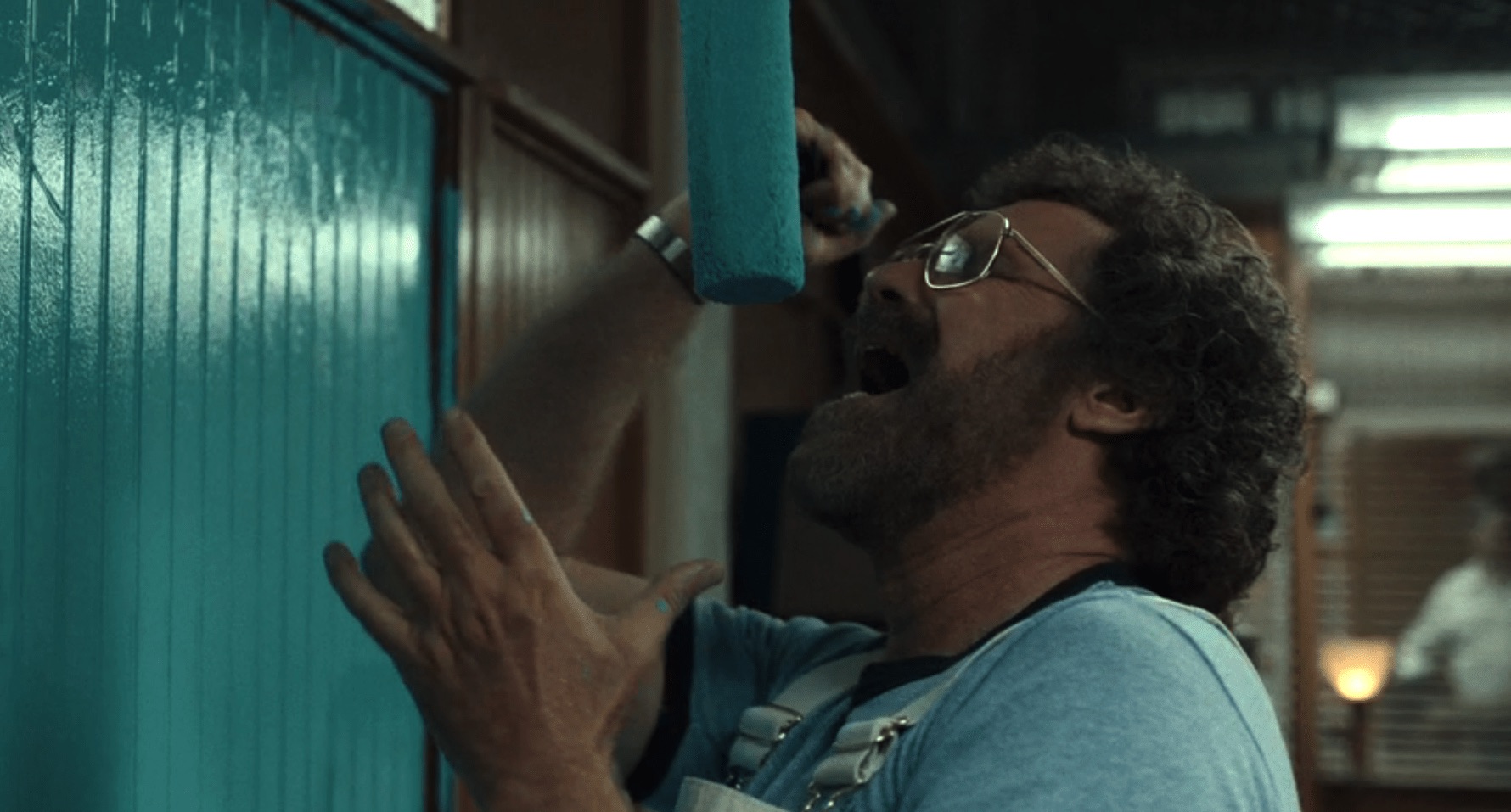 The Shrink Next Door Soundtrack on Apple TV+ - Every Song in Episode 3