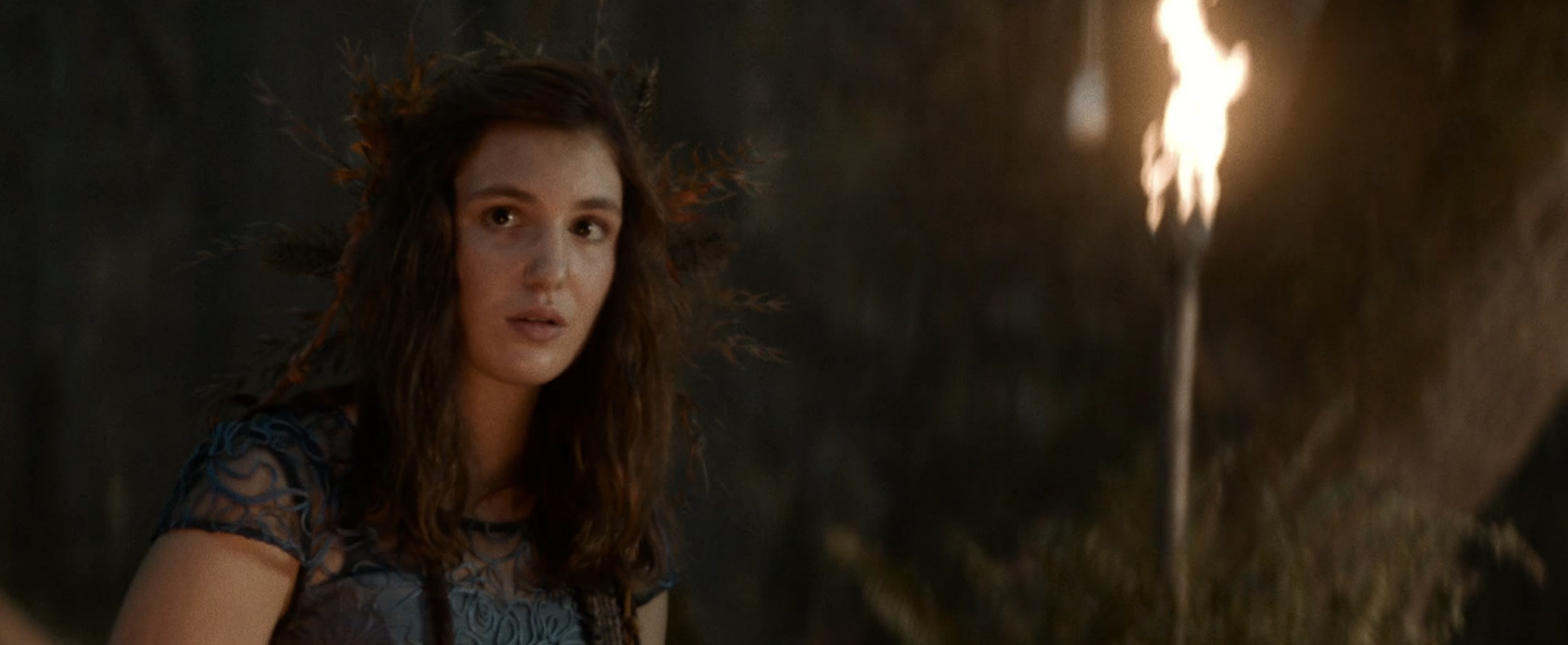 Yellowjackets Soundtrack - Every Song in Season 1, Episode 9