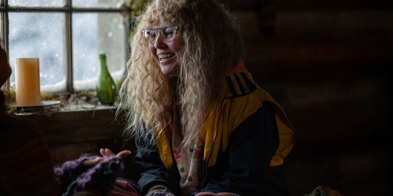 Yellowjackets Soundtrack - Every Song in Season 2, Episode 5